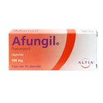 Afungil-100-mg-10-Capsulas
