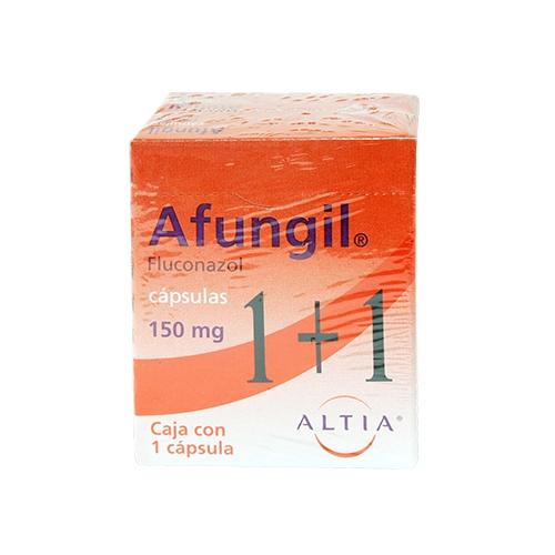 Afungil-150-mg-1-Capsula