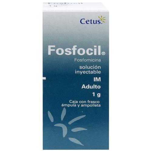 Fosfocil-Solucion-Inyectable-Adulto-1-g-1-Ampolleta-