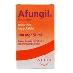 Afungil-Solucion-Inyectable-100-mg---50-mL-1-Ampula-con-50-mL