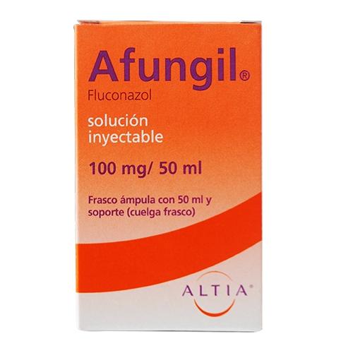Afungil-Solucion-Inyectable-100-mg---50-mL-1-Ampula-con-50-mL