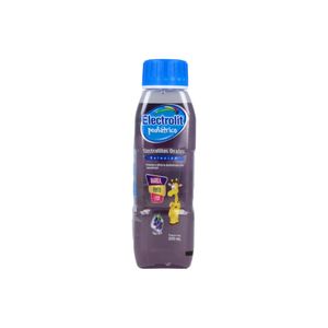 Electrolit Pediatrico Uva 300 mL