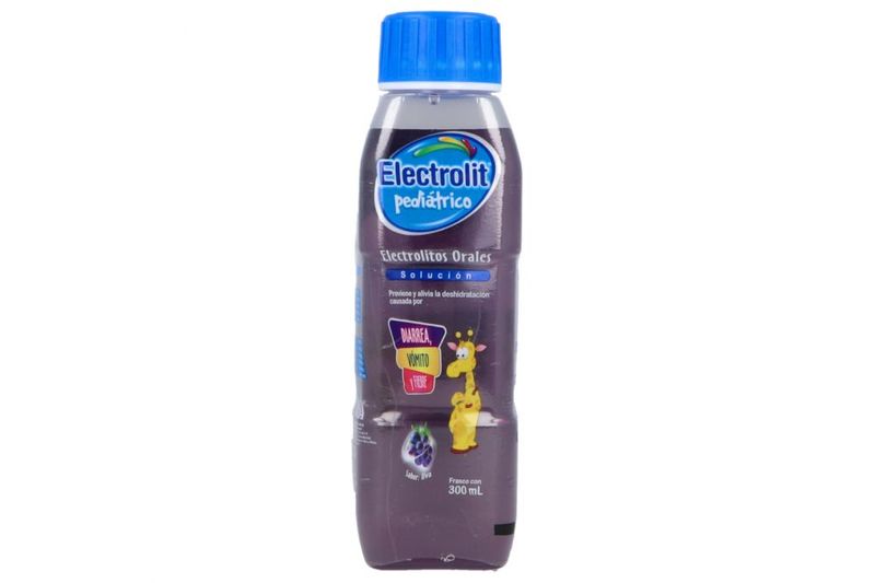Electrolit-Pediatrico-Uva-300-mL