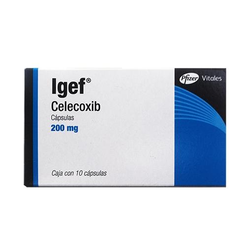 Igef-200-mg-10-Capsulas