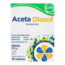 Aceta-Diazol-250-mg-30-Tabletas