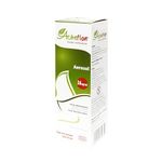 Acheflan-Aerosol-3.6-mg-mL-Frasco-con-75-mL