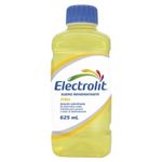 Electrolit-Piña-625-mL