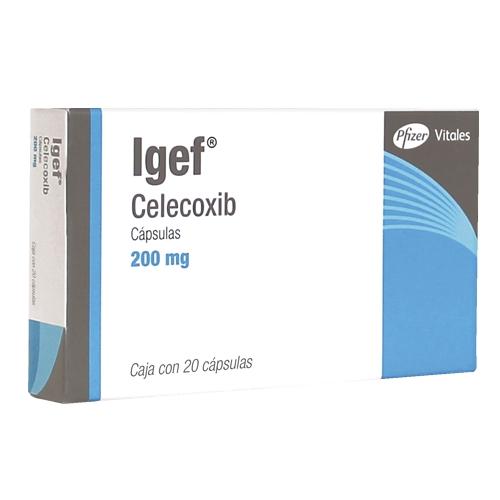 Igef-200-mg-20-Capsulas