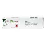 Acheflan-Crema-5-mg---g-30-g