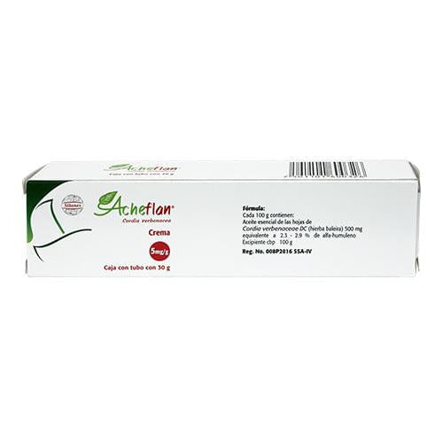 Acheflan-Crema-5-mg---g-30-g