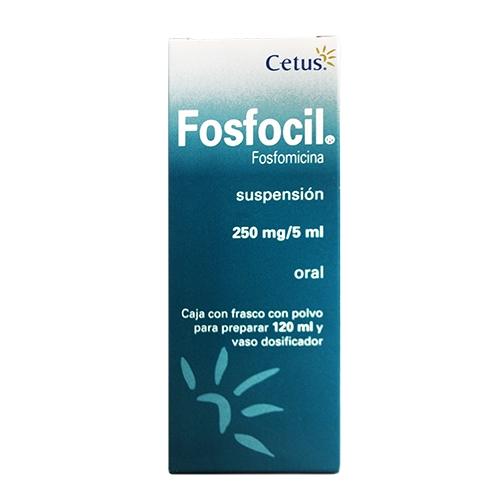 Fosfocil-Suspension-250-mg---5-mL-120-mL