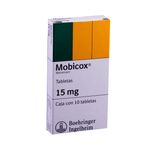 Mobicox-15-mg-10-Tabletas