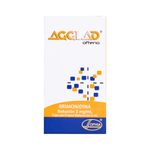 Agglad-Solucion-2-mg-mL-5-mL