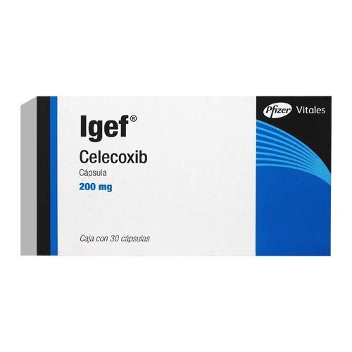 Igef-200-mg-30-Tabletas