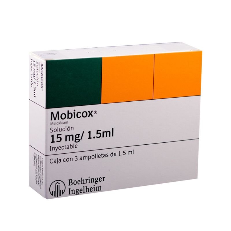 Mobicox-Solucion-Inyectable-15-mg-3-Ampolletas-de-1.5-mL