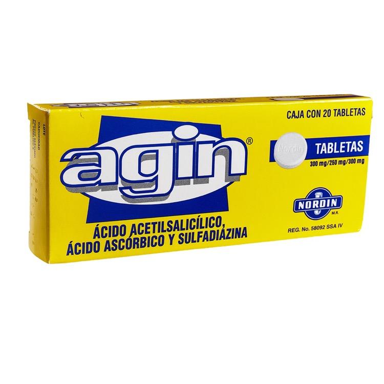 Agin-300-mg---250-mg---300-mg-20-Tabletas