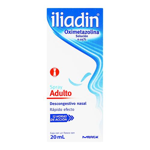 Iliadin-Solucion-Spray-0.05--Frasco-con-20-mL