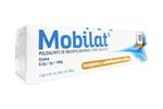 Mobilat-Crema-0.2-g---2-g--100-g-Tubo-con-50-g