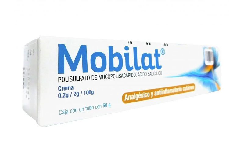 Mobilat-Crema-0.2-g---2-g--100-g-Tubo-con-50-g