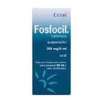 Fosfocil-Suspension-250-mg---5-mL-60-mL