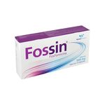 Fossin-500-mg-12-Capsulas