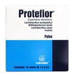 Proteflor-Polvo-1.5-g-10-Sobres