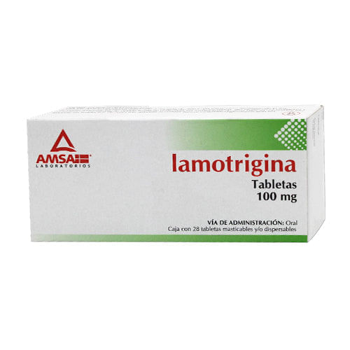 Lamotrigina-100-mg-28-Tabletas