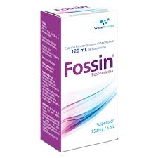Fossin-Suspensiom-250-mg---5-mL-Frasco-con-120-mL