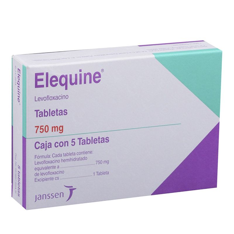 Elequine-750-mg-5-Tabletas