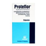 Proteflor-20-Capsulas