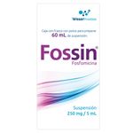 Fossin-Suspensiom-250-mg---5-mL-Frasco-con-60-mL