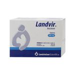 Landvir-Aciclovir-200-mg-25-Tabletas