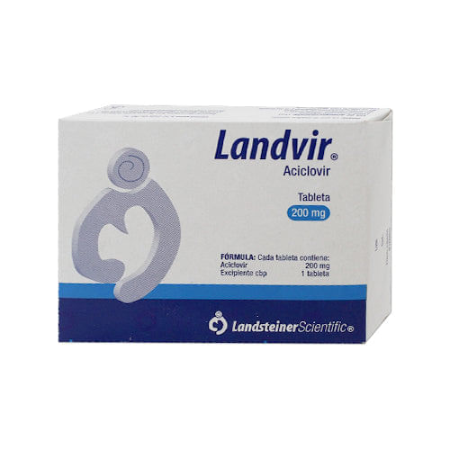 Landvir-Aciclovir-200-mg-25-Tabletas