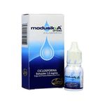 Modusik-A-Solucion-1.0-mg-mL-5-mL