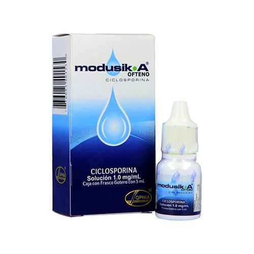 Modusik-A-Solucion-1.0-mg-mL-5-mL