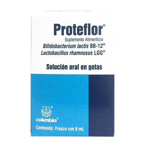 Proteflor-Solucion-8-mL