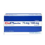 Coplavix-75-mg---100-mg-14-Tabletas