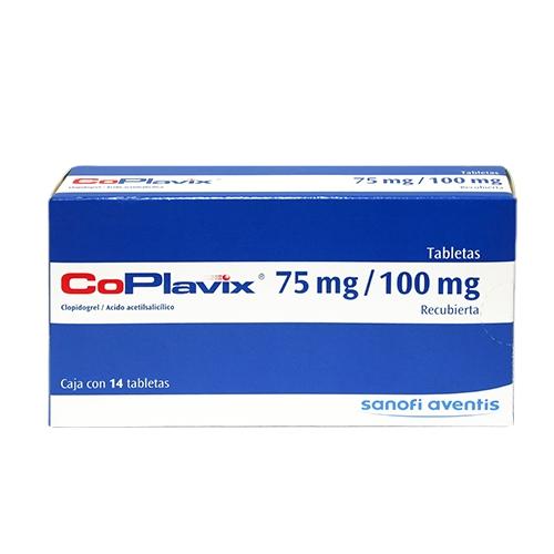 Coplavix-75-mg---100-mg-14-Tabletas
