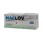 Maclov-Aciclovir-400-mg-35-Tabletas