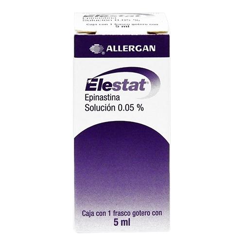 Elestat-Solucion-0.05--5-mL