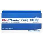 Coplavix-75-mg---100-mg-28-Tabletas