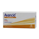 Avancid-Lansoprazol-15-mg-14-Capsulas