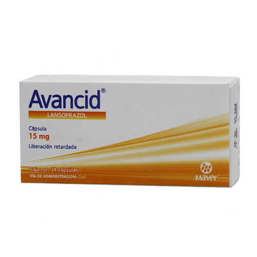 Avancid-Lansoprazol-15-mg-14-Capsulas