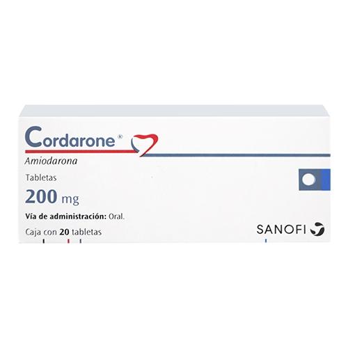 Cordarone-200-mg-20-Tabletas