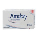 Amdory-Lansoprazol-30-mg-14-Capsulas