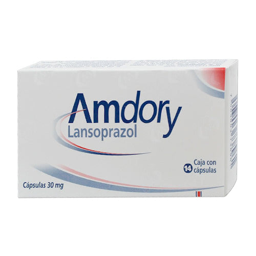 Amdory-Lansoprazol-30-mg-14-Capsulas