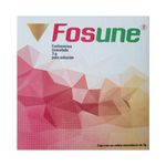 Fosune-Graulado-3-g-1-Sobre