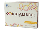Cordialibrel-Fenofibrato-160-mg-30-Capsulas