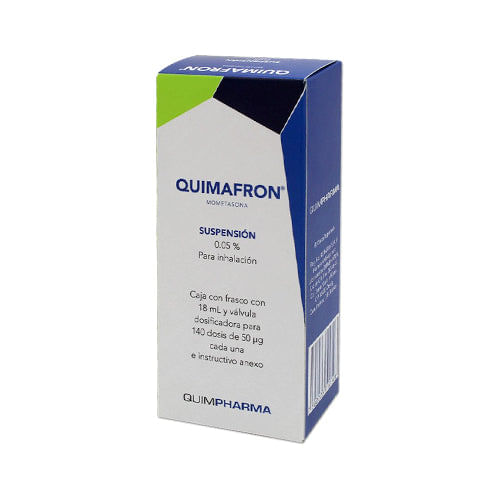 Quimafron-Mometasona-Suspension-0.05--Frasco-con-18-mL-y-140-Dosis