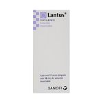 Lantus-Solucion-Inyectable-1-Ampula-10-mL-